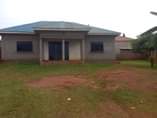 A picture of Residential House