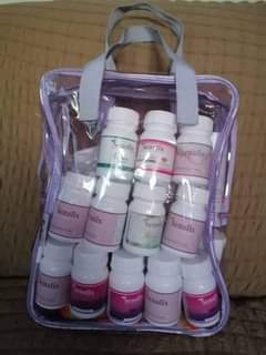 Ladyboss T.