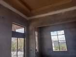 A picture of 0656242352 0622150081