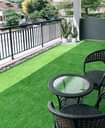 A picture of Artificial grass Carpets 0757408702 0771452433