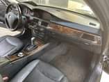 A picture of BMW 328xi