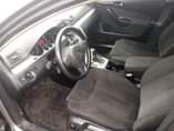 A picture of Volkswagen passat 08