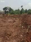 A picture of BRAND NEW SITE OPEN IN MATUGGA SANGA NAKUKUBA TOWN Suitable