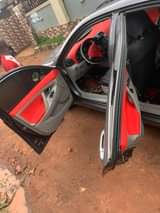 A picture of Call me for your dashboard and doormat renew 07049733075