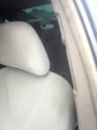 A picture of Toyota Camry 08