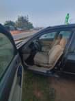 A picture of Nigerian Used Honda Civic 2005 MANUAL TRANSMISSION Not First body