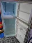 A picture of Nauza fridge nzuri Samsung offer Lak 290k