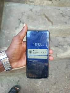A picture of 290000