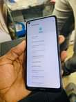 A picture of Original Nokia 3 4 At Only 360 000 64gb 4gb