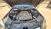A picture of GLK 350 4Matic 2015