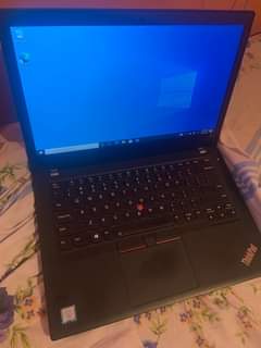thinkpad