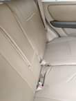 A picture of Harrier in excellent Condition