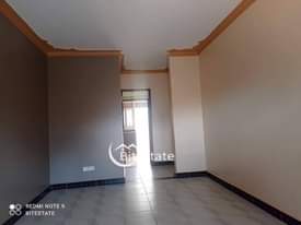 A picture of Kira kito 750k two bedrooms and two bathrooms