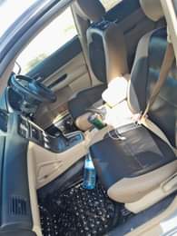 A picture of Subaru 20millions 0703290353