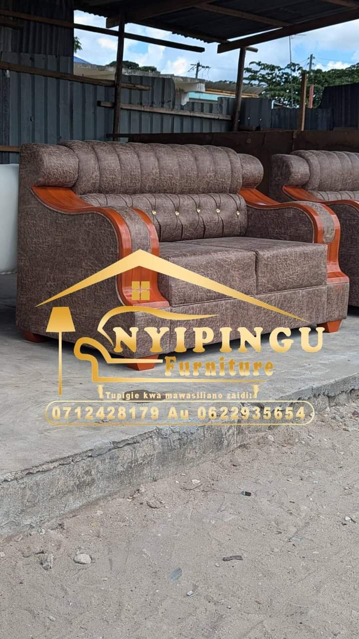 A picture of Nyipingu