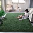 A picture of FLUFFY CARPETS