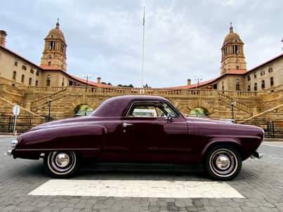 Classic,Muscle A.