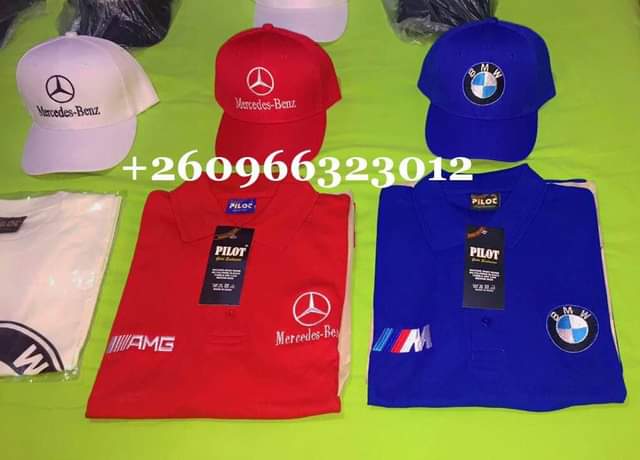 caps