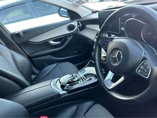 A picture of Motor Vehicle