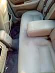 A picture of Fast deal Es300 for 1m only very clean Ac needs