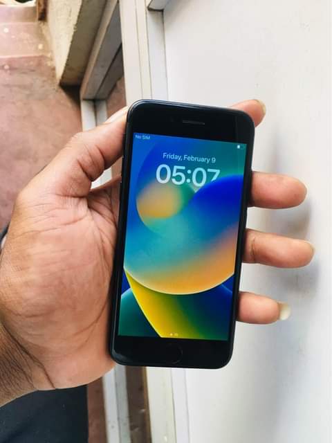 iphone 8plus