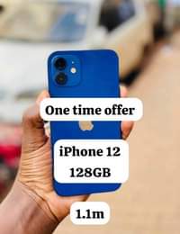A picture of 0759058621