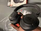 A picture of Im selling my JBL TUNE 760NC Bluetooth wireless headphones 250