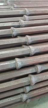 A picture of Mining Equipments
