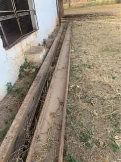 steel