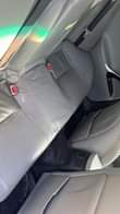 A picture of Distress sell 2007 Lexus IS250 2 750M