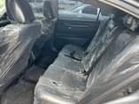 A picture of Foreign used 2013 lexus Es350