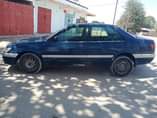 A picture of Premio old model