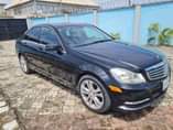 A picture of Don t waste your money on Toks oo Sharp deal