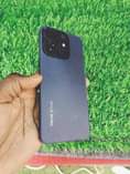A picture of Tecno spark 10 pro