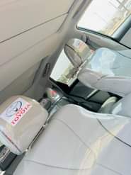 A picture of Super Clean and Sharp Full Options with Reverse camera Power