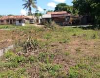 A picture of ENEO LA BARABARANI LINAUZWA KIGAMBONI 07876727190767672719