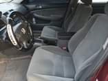 A picture of 2007 Honda DC 1 6M zuba Abj
