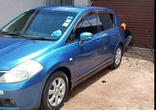 cars under 4000