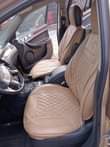 A picture of Chrysler Pacifica 06 model