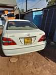 A picture of Exchange allowed too 0740850800