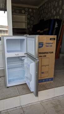 A picture of MR UK FRIDGE BEI 290 000 CALL WHATSAPP 0758326457 LOCATION