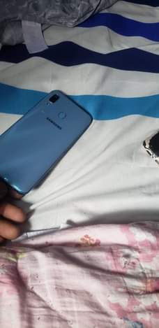 samsung a30s