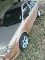 cars 15000 to 20000