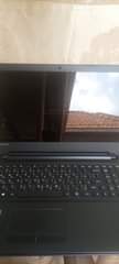 A picture of Lenovo IdeaPad i5 laptop 6th generation at 760 000