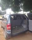 A picture of TOYOTA RAVA4 KILLTIME AJX Tsh 5 500 000