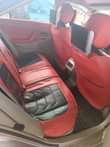 A picture of Toyota Camry 2008 4 plug Clean in and out Engine