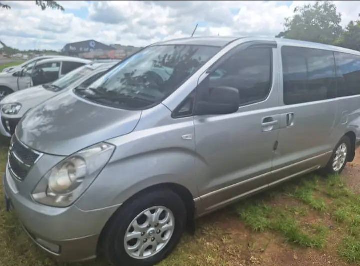 cars_under_r50000