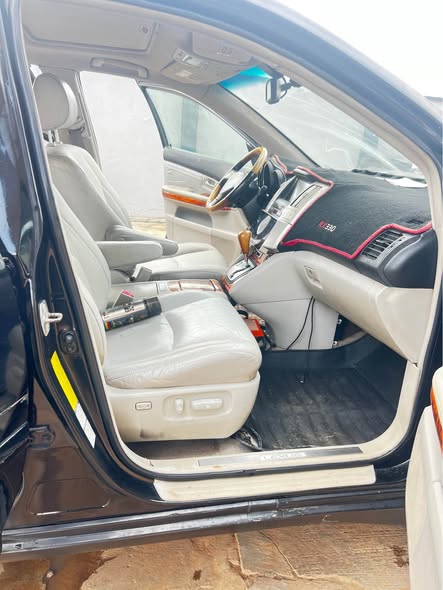 A picture of Car for sale