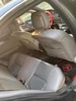 A picture of 2008 Benz C300