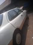 A picture of 1998 Toyota Toyota Camry